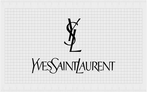 lvmh yves saint laurent|ysl saint laurent.